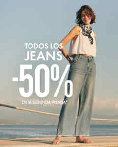 Imagen de la promo
