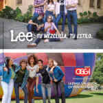 Catálogo Coppel Febrero 2025