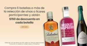 Imagen de la promo