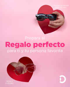 Imagen de la promo