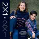 En Ferrioni 2x1 en chamarras, chalecos y sudaderas
