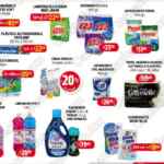 Folleto Farmacias Guadalajara fin de semana 14 al 16 de febrero 2025
