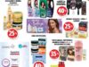 Folleto Farmacias Guadalajara básicos a precios bajos 1 al 14 de febrero 2025