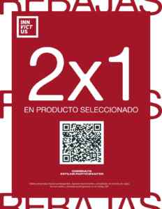 Imagen de la promo