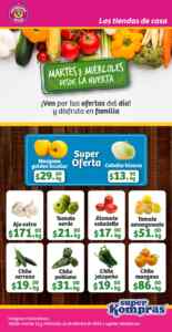 Imagen de la promo