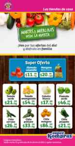 Imagen de la promo