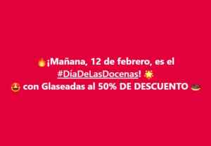 Imagen de la promo