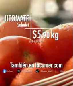 Imagen de la promo