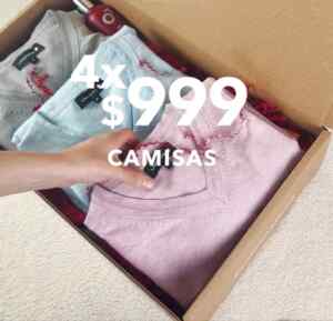 Imagen de la promo