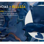 Promo Palacio de Hierro Tendencias de Belleza San Valentín: neceser de regalo + dobles y triples puntos