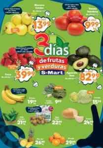 Imagen de la promo