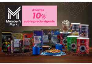 Imagen de la promo
