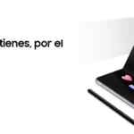 Promo Samsung Galaxy Canje: recibe bonificación por tu celular viejo si compras el nuevo Galaxy S25