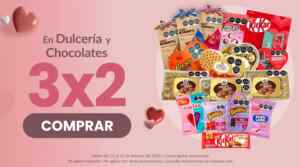 Imagen de la promo