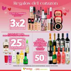 Imagen de la promo