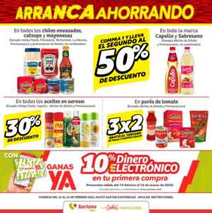 Imagen de la promo