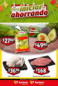 Imagen de la promo