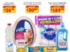 Folleto Soriana Preciazazaso 27 de febrero al 12 de marzo 2025