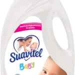 Suavitel Baby de 3 L baja a un gran precio