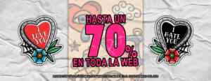 Imagen de la promo