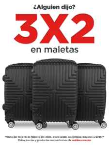 Imagen de la promo