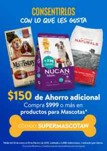Imagen de la promo