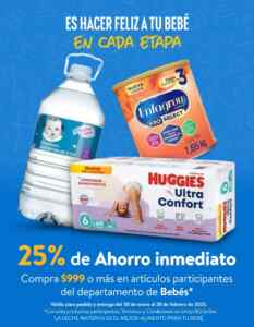 Imagen de la promo