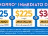 Cupón Walmart Día del Amor y la Amistad: hasta $360 de descuento