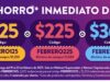 Cupones Walmart Super de hasta $360 de descuento en toda la tienda