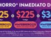 Cupones Walmart de hasta $360 de descuento en todo el Supermercado y Walmart Express