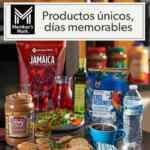 Folleto cuponera Sam’s Club al 4 de marzo 2025