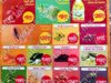 Martimiércoles Chedraui de frutas y verduras 11 y 12 de febrero 2025