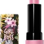 Lápiz labial Almay Lip Vibes Girl Boss baja a su menor precio