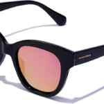 Lentes de sol Hawkers Audrey Neuve bajan a un excelente precio
