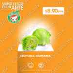 Miércoles de Plaza 12 de febrero en la Comer y Fresko: frutas y verduras en oferta