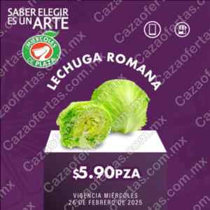 Imagen de la promo