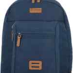Mochila porta laptop Xtrem Force 4XT baja a un gran precio: