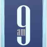 Perfume 9am One baja a un gran precio