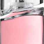 perfume para mujer Hugo Boss Femme baja a un gran precio