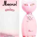 Perfume para mujer Katy Perry Meow! baja a un gran precio