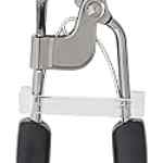 Rizador de pestañas elf Eyelash Curler baja a su menor precio