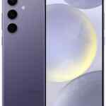 Celular 5G Samsung Galaxy S24+ baja a su menor precio