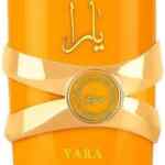 Perfume para mujer Lattafa Yara Tous baja a su menor precio