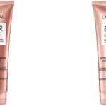 Combo Loréal Paris Ever Pure Bond fortalecedor con shampoo + acondicionador bajan a su menor precio