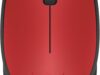 Mouse inalámbrico Logitech M170 baja a un gran precio