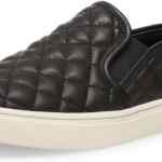 Tenis casuales Steve Madden Ecentrcq bajan a un gran precio