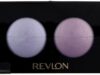 Crema de sombras Revlon Illuminance baja a su menor precio
