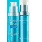 Sérum hidratante Neutrogena Hydro Boost bajan a un super precio