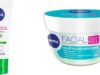 Combo Nivea con crema hidratante Efecto Mate + gel facial refrescante con ácido hialurónico bajan de precio
