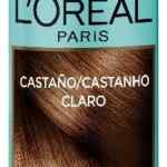 Retocador de raíces Loréal Paris Magic Touch baja a su menor precio